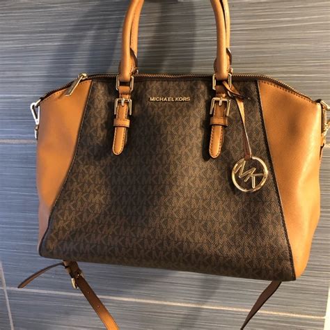 michael kors made in indonesia|michael kors bag indonesia.